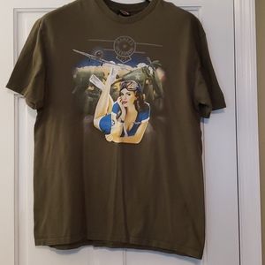 Harley Davidson New Orleans Louisiana